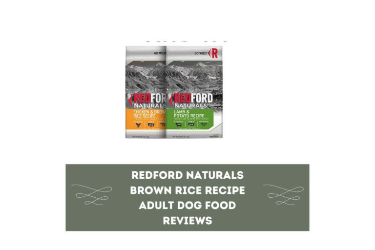 redford-naturals-dog-food-review-the-ultimate-guide-pet-feeder-tips